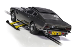 ScaleXtric C4239 James Bond Aston Martin V8 - The Living Daylights