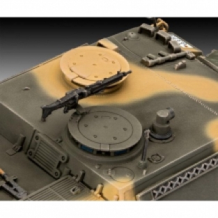 Revell 03276 Kanonenjagdpanzer 