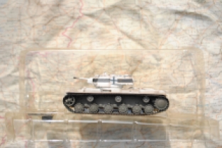 Easy Model 36278 Kv-1 Heavy Tank