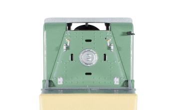 ScaleXtric C4600 Land Rover Serie 1 - HUE166