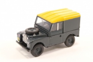 OXFORD 76LAN188021 Land Rover Series I 88' Royal Air Force