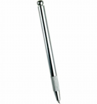 Le Suh 500857 Hobby Knife