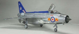 Sword Models 72081 Lightning F.1/2