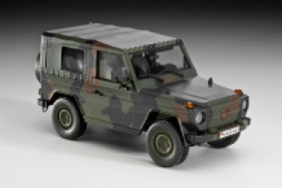 Revell 03277 LKW gl Leicht 