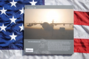 HMH Publications 009 Lockheed-Martin C-130 Hercules 'Flying with Air Forces around the world' by Duke Hawkins