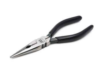 Tamiya 74002 Long Nose w/Cutter Tamiya Craft Tools Series 