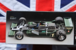 Tamiya 20061 LOTUS Type 79 1979 