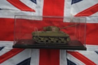 Dragon 60251 M4 Sherman Firefly Vc