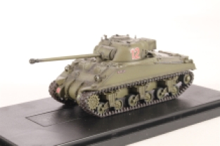 Dragon 60251 M4 Sherman Firefly Vc