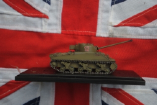 Dragon 60251 M4 Sherman Firefly Vc