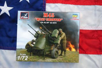 Armory 72239 M45 