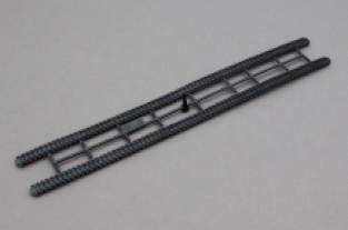Italeri 6580 M7 Priest Howitzer Motor Carriage
