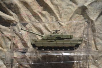 Easy Model 35013 MBT Ariete NATO EI