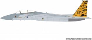 Airfix A55311 McDonnell Douglas F-15A EAGLE