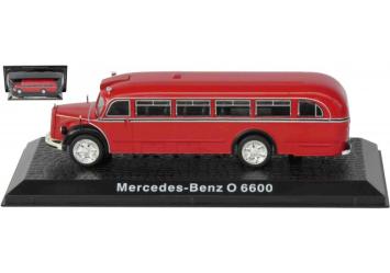 ATLAS FIRE03 Mercedes-Benz O 6600 