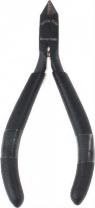 Revell 39081 MICRO CUTTING PLIERS