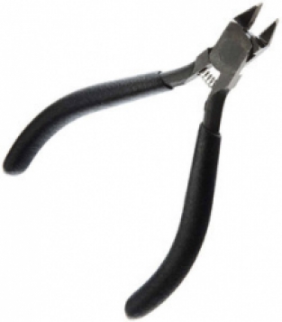 Revell 39081 MICRO CUTTING PLIERS