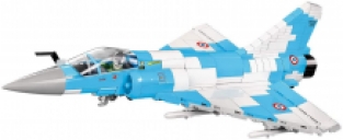 COBI 5801 Mirage 2000-5