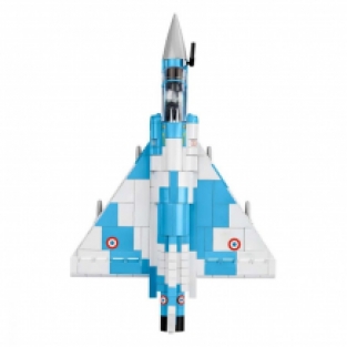 COBI 5801 Mirage 2000-5