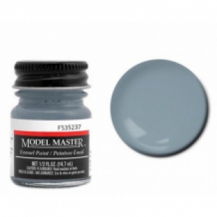 Model Master 1721 Medium Gray  15ml