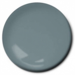 Model Master 4847 US Navy Blue Gray M-4 Acrylic Paint