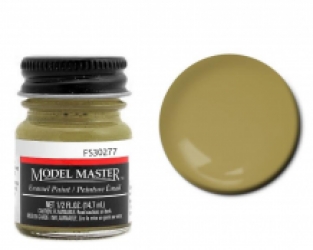 Model Master 1704 ARMOR SAND