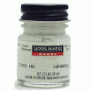 Model Master 2018 Lacquer Thinner  14.7ml.