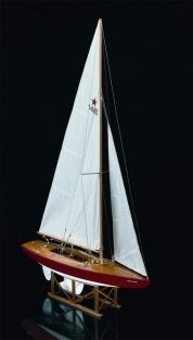 73MV54   Star ''Jenny''   1:12