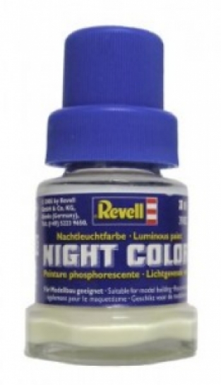 Revell 39802 NIGHT COLOR