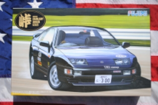 Fujimi 046075 Nissan FAIRLADY 300ZX 'Z32'