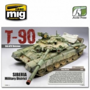 Ammo by Mig 0057 PANZER ACES Armour Modelling Magazine