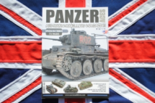 Ammo by MiG 0052 PANZER ACES Special Blitzkrieg