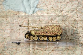 Easy Model 36225 Porsche Sd.Kfz.184 Elefant sPzJgAbt 653, No.213, Kursk, USSR, 1943