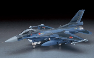 Has.07227Mitsubishi F-2A