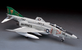 Has.07231  RF-4B Phantom II
