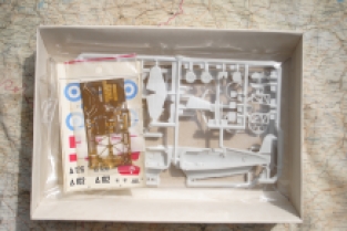 RPM 7204 PZL P-24G
