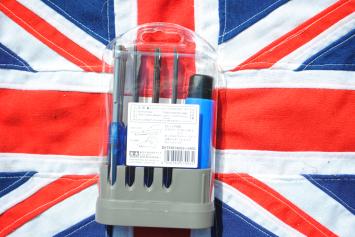 Tamiya 74085 R/C Tool Set Tamiya Craft Tools Series 