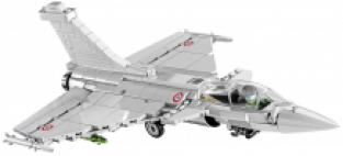 COBI 5802 Rafale C