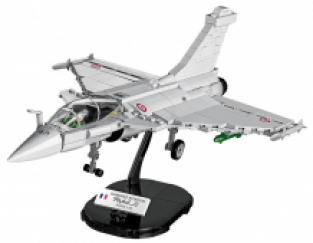 COBI 5802 Rafale C