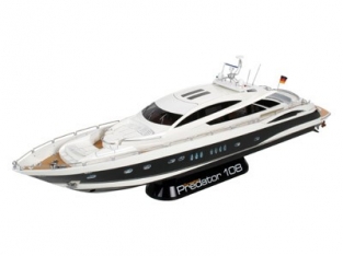 REV05901  Sunseeker 