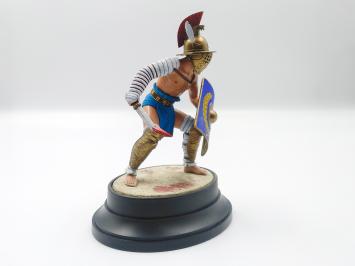 ICM 16303 Roman Gladiator