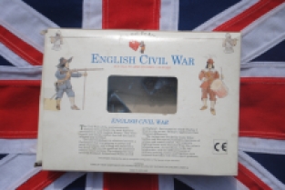 A CALL to ARMS 3201 ROYALIST V PARLIAMENT English Civil War