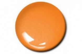 Model Master 1527 Orange Gloss 15ml