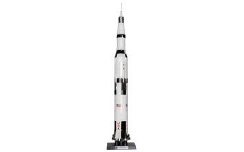 Airfix A50201 Saturn V Gift Set