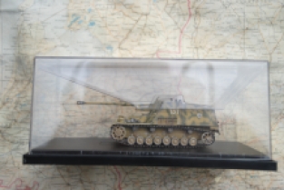 Dragon 60159 Sd.Kfz.164 Nashorn