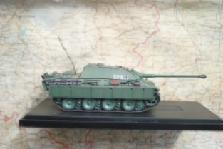 Dragon 60007 Sd.Kfz.173 Jagdpanther