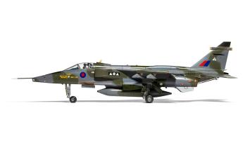Airfix A11010 SEPECAT Jaguar GR.1/GR.1A