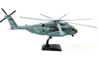 ATLAS 23790 Sikorsky Aircraft MH-53E Sea Dragon 'U.S.Navy'