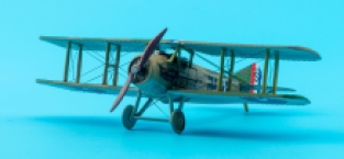 Academy 12446 SPAD XIII