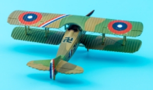 Academy 12446 SPAD XIII